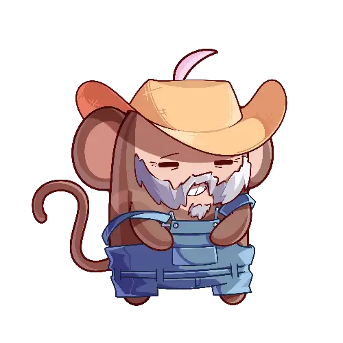 cletus avatar
