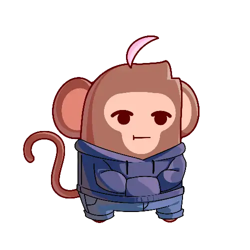 dan avatar