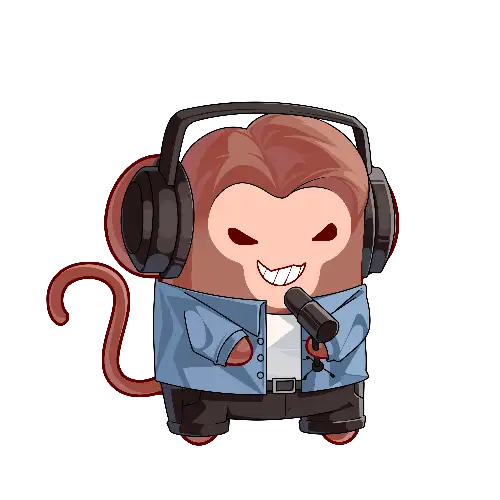 randy avatar
