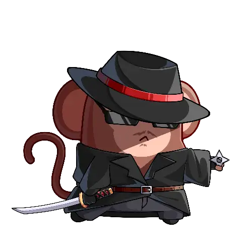 weeb avatar